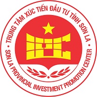 Trung tâm Xúc tiến Sơn La